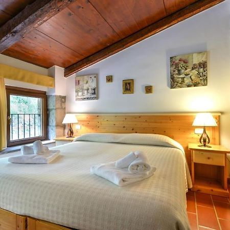 38-Volpini House In Amiata - Val D'Orcia, Saturnia, Feste&Sagre Castel del Piano  Ngoại thất bức ảnh
