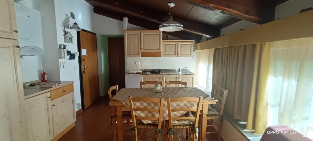 38-Volpini House In Amiata - Val D'Orcia, Saturnia, Feste&Sagre Castel del Piano  Ngoại thất bức ảnh