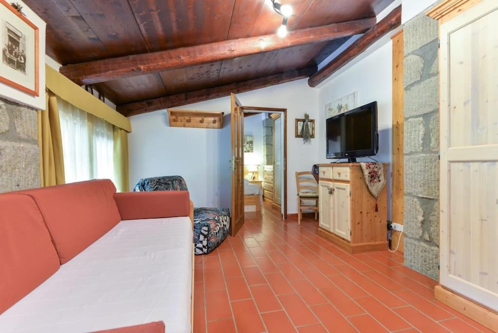 38-Volpini House In Amiata - Val D'Orcia, Saturnia, Feste&Sagre Castel del Piano  Ngoại thất bức ảnh